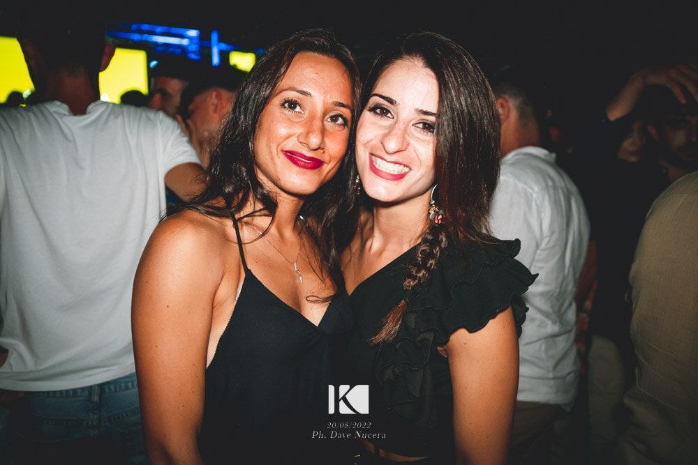 Kalura Wow 68