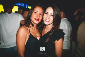 Kalura Wow 68