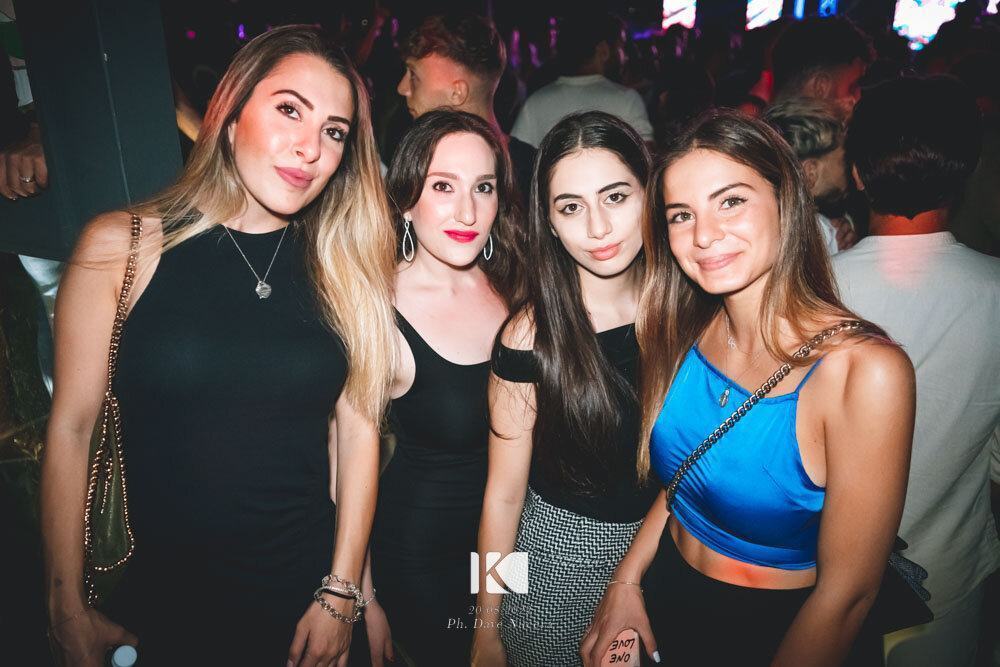 Kalura Wow 71