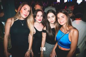 Kalura Wow 71