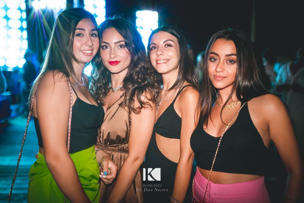 Kalura Wow 77