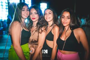 Kalura Wow 77