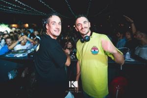 Kalura Wow 8