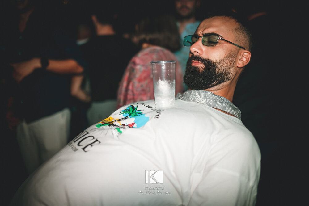 Kalura Wow 83