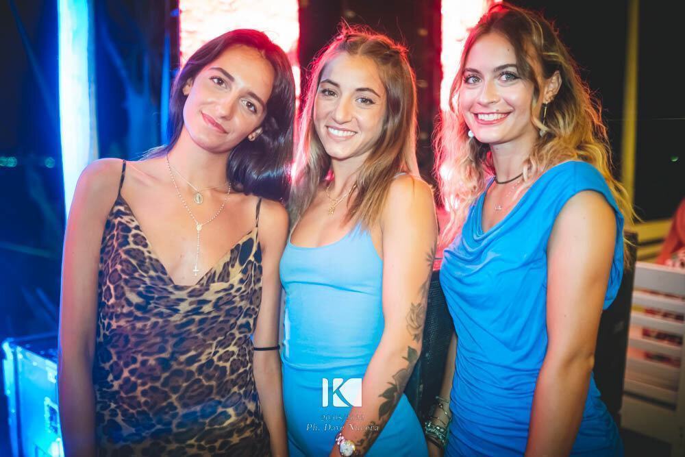 Kalura Wow 88