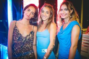 Kalura Wow 88
