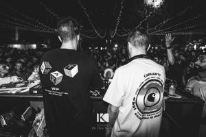 Kalura Wow 92