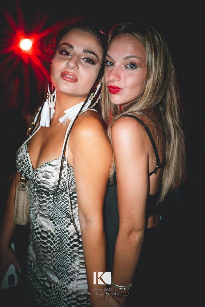 Kalura Wow 93