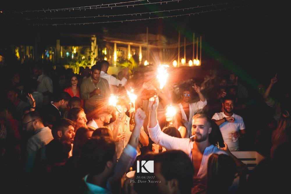 Kalura Wow 97