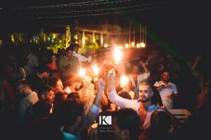 Kalura Wow 97