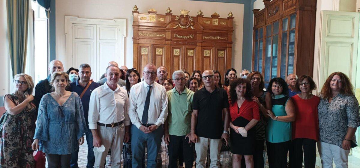 Lsu Lpu Firma Contratti 1
