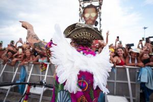 Maikid 13roccella Jova Beach Party 2022 483 (11)