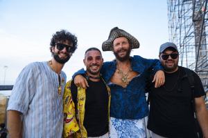 Maikid 13roccella Jova Beach Party 2022 483 (12)