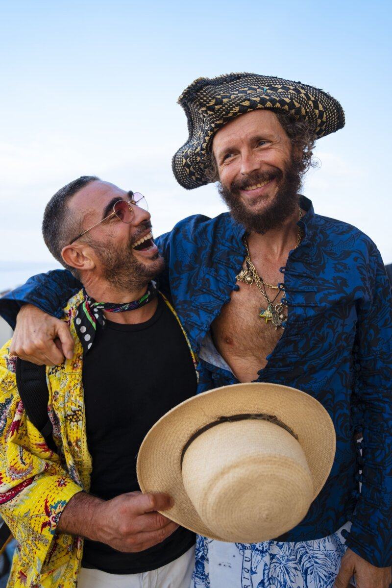 Maikid 13roccella Jova Beach Party 2022 483 (13)