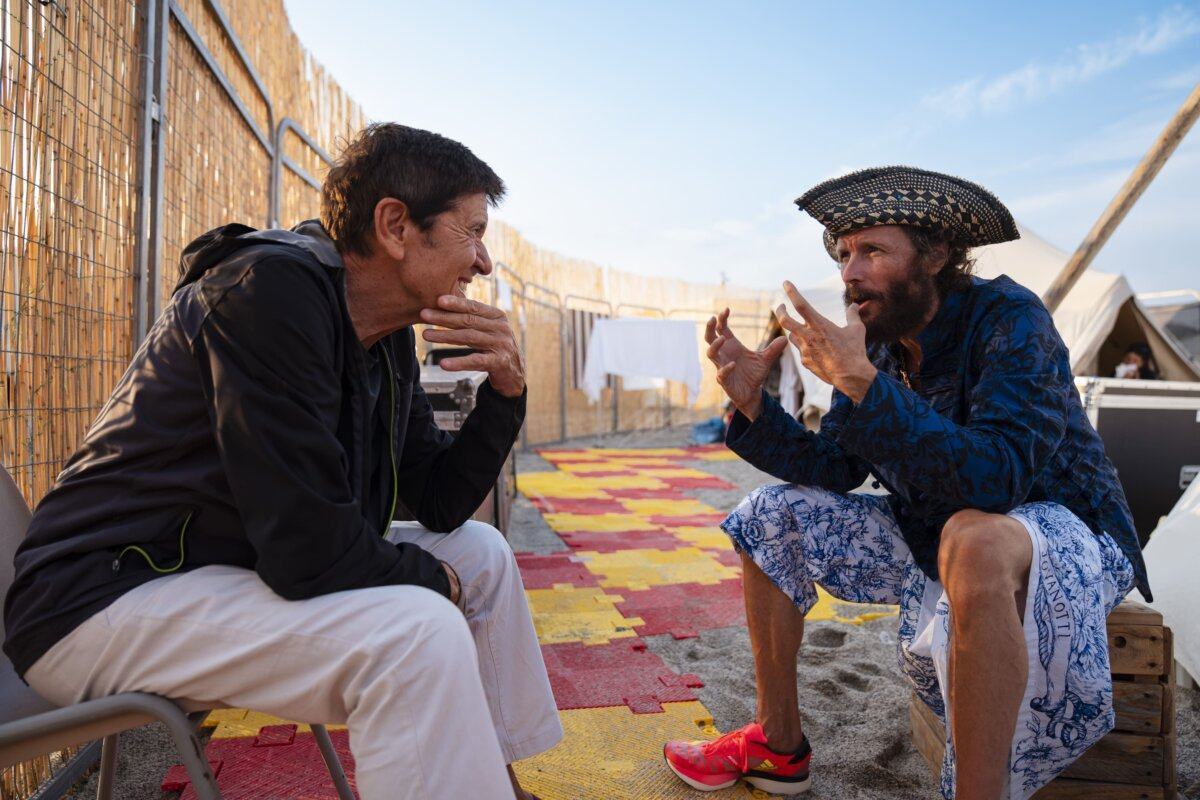 Maikid 13roccella Jova Beach Party 2022 483 (14)