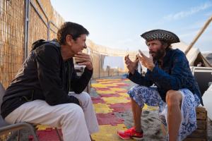 Maikid 13roccella Jova Beach Party 2022 483 (14)