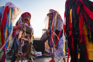 Maikid 13roccella Jova Beach Party 2022 483 (16)