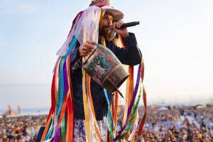 Maikid 13roccella Jova Beach Party 2022 483 (17)