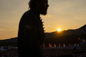 Maikid 13roccella Jova Beach Party 2022 483 (18)