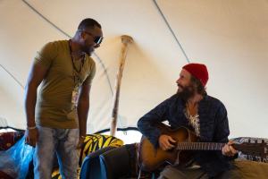 Maikid 13roccella Jova Beach Party 2022 483 (20)