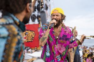 Maikid 13roccella Jova Beach Party 2022 483 (3)