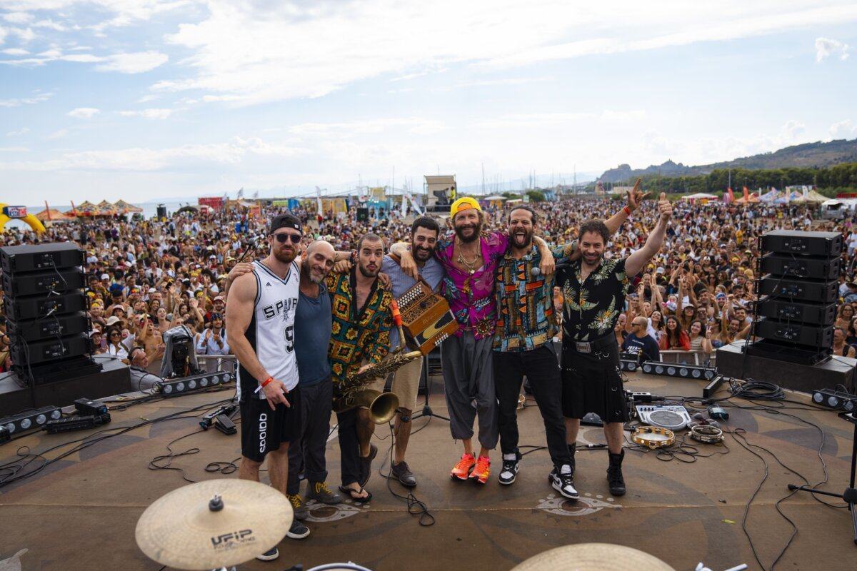 Maikid 13roccella Jova Beach Party 2022 483 (4)