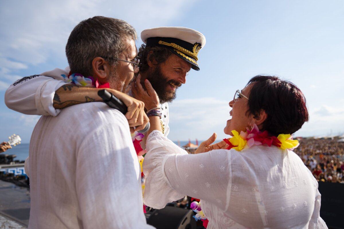 Maikid 13roccella Jova Beach Party 2022 483 (6)