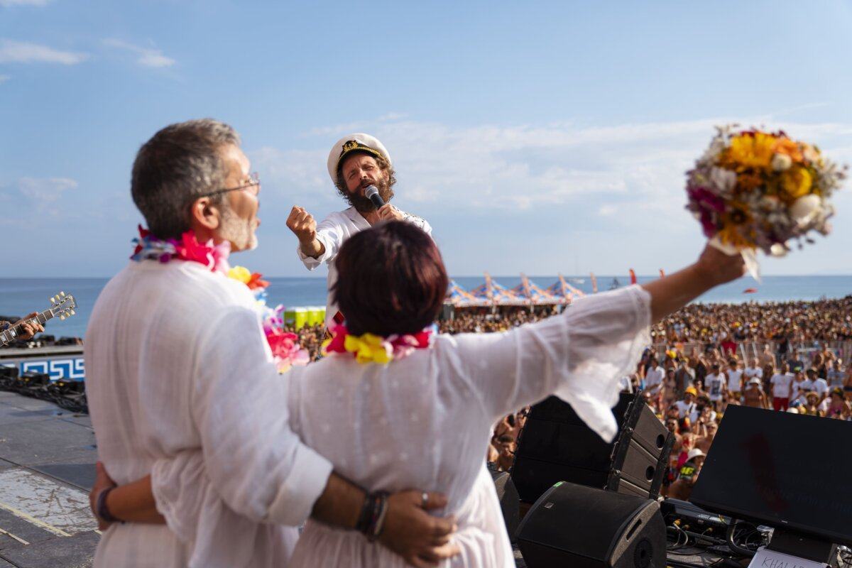 Maikid 13roccella Jova Beach Party 2022 483 (7)