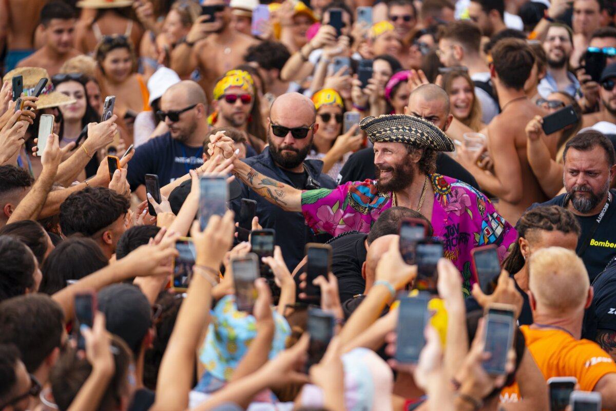 Maikid 13roccella Jova Beach Party 2022 483 (8)