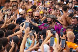 Maikid 13roccella Jova Beach Party 2022 483 (8)