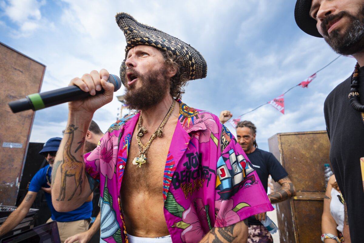 Maikid 13roccella Jova Beach Party 2022 483 (9)