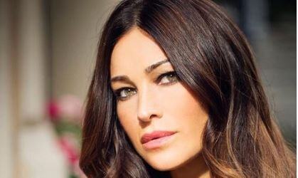 Manuela Arcuri