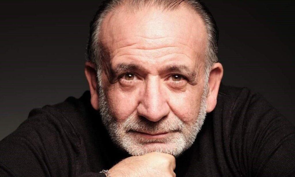 Peppe Piromalli