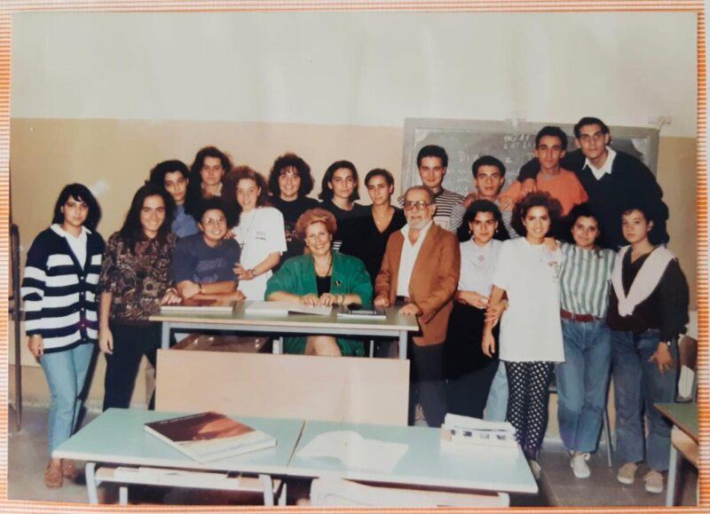 Piria 93