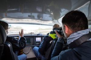 Polizia Di Stato Calendario