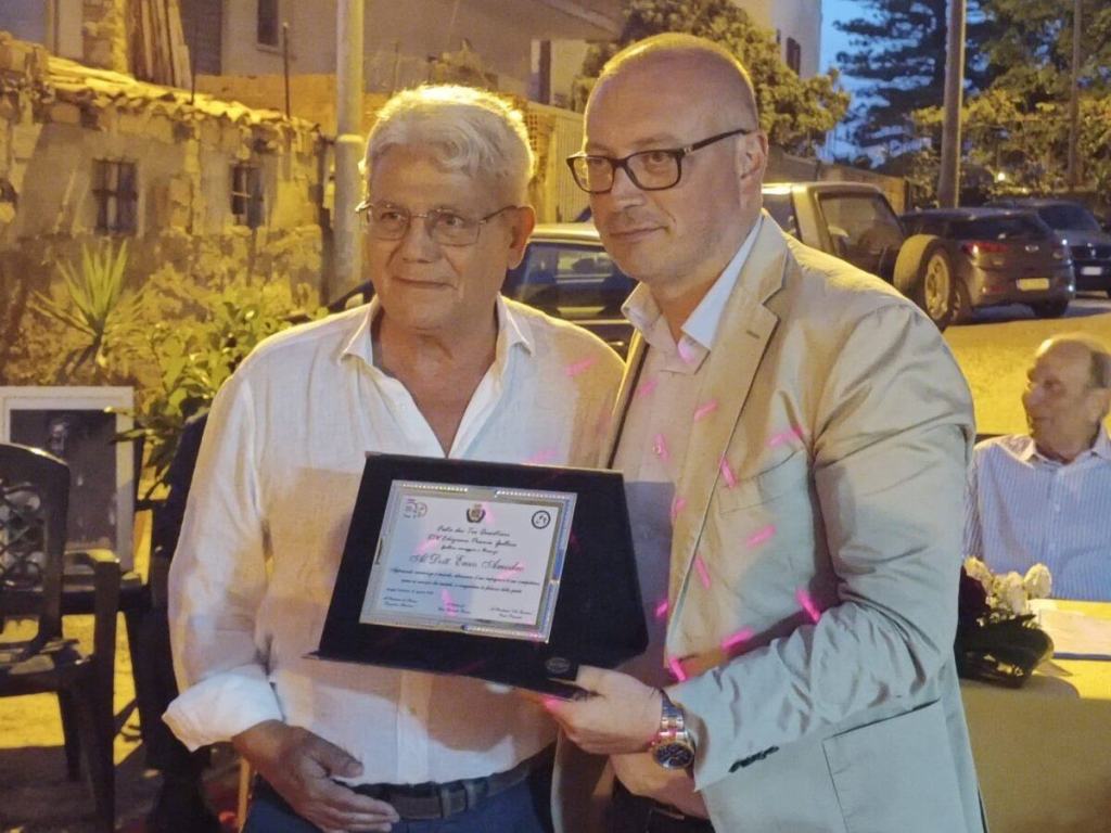 Premio Gallico