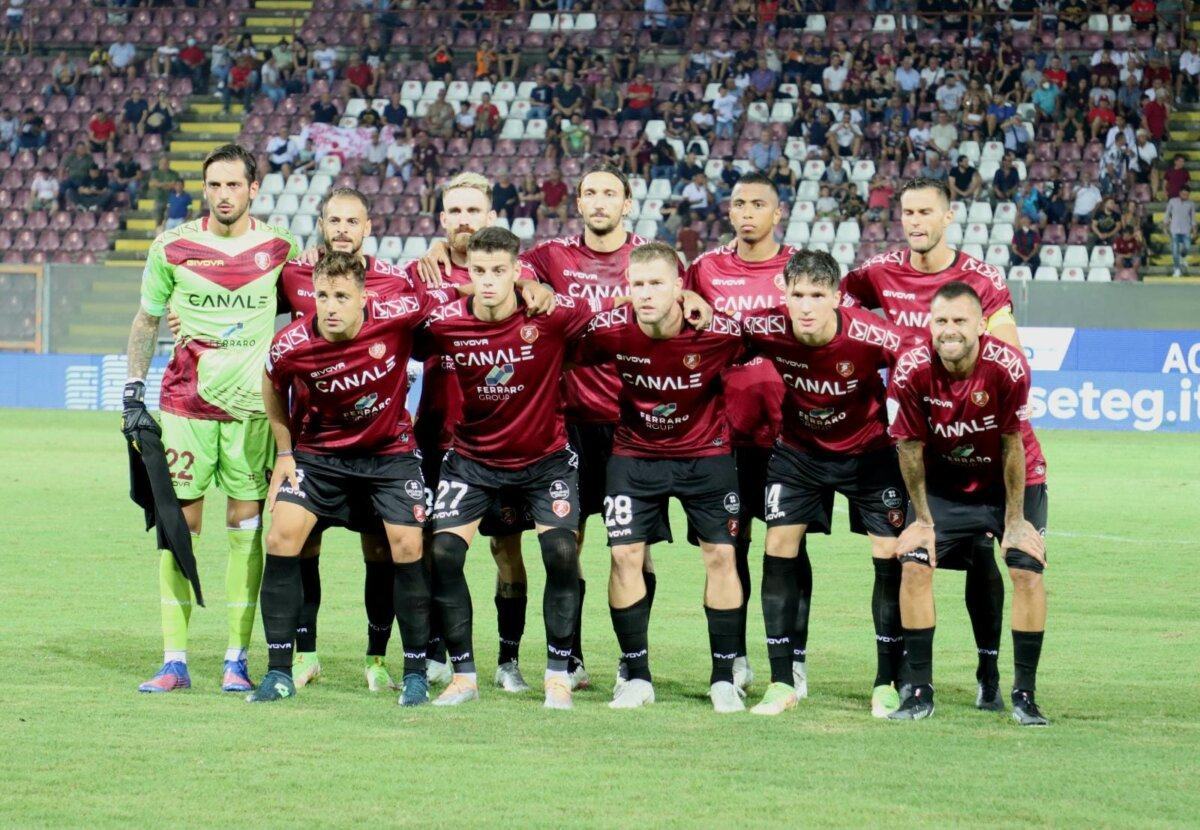 Reggina Sudtirol