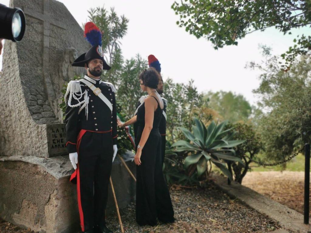 Ricordo Giudice Scopelliti 3
