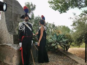 Ricordo Giudice Scopelliti 3