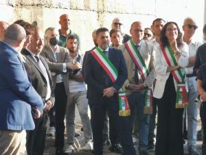 Ricordo Giudice Scopelliti 4