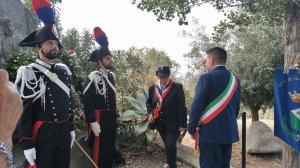 Ricordo Giudice Scopelliti 5