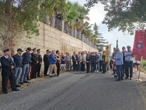 Ricordo Giudice Scopelliti 7