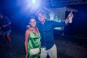 Secret Festiva Party 105