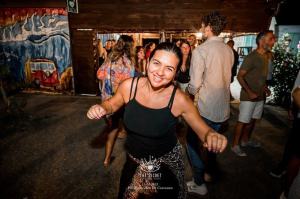 Secret Festiva Party 11