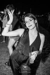 Secret Festiva Party 117