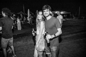 Secret Festiva Party 139