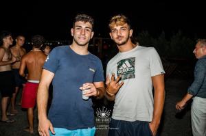 Secret Festiva Party 14