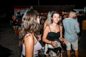 Secret Festiva Party 142