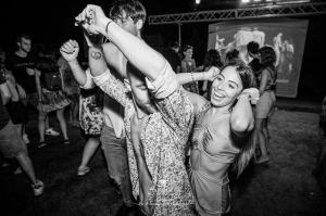 Secret Festiva Party 144