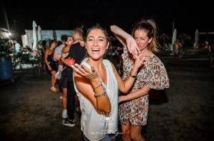 Secret Festiva Party 146